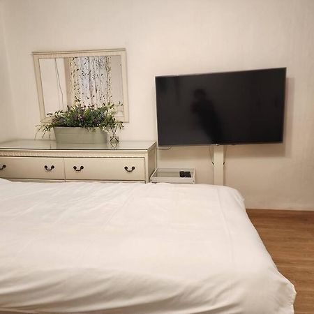 Seochon Orak Stay Сеул Екстер'єр фото
